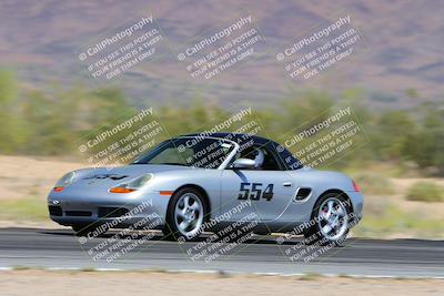 media/Apr-21-2024-PCA San Diego (Sun) [[73b47f0871]]/4-Yellow Group/Session 3 (Turn 6 Inside)/